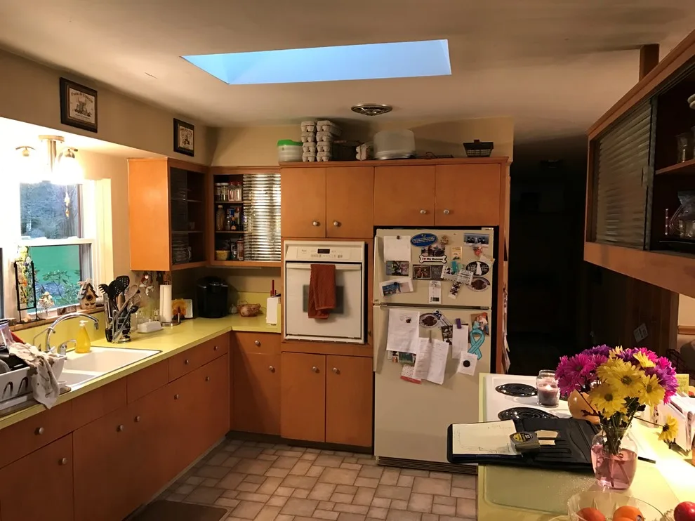 Mistletoe Street by Gatesman Kitchen & Bath - Photo 3