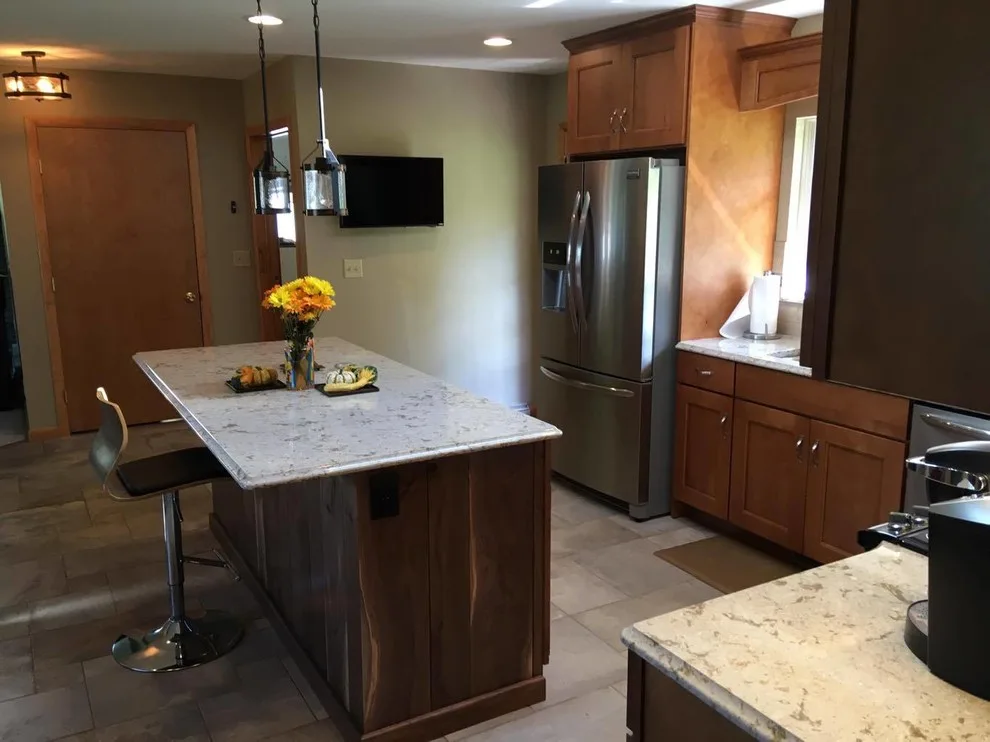 Mistletoe Street by Gatesman Kitchen & Bath - Photo 4
