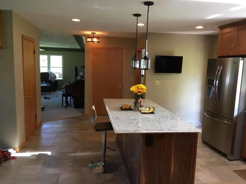 Mistletoe Street by Gatesman Kitchen & Bath - Photo 5