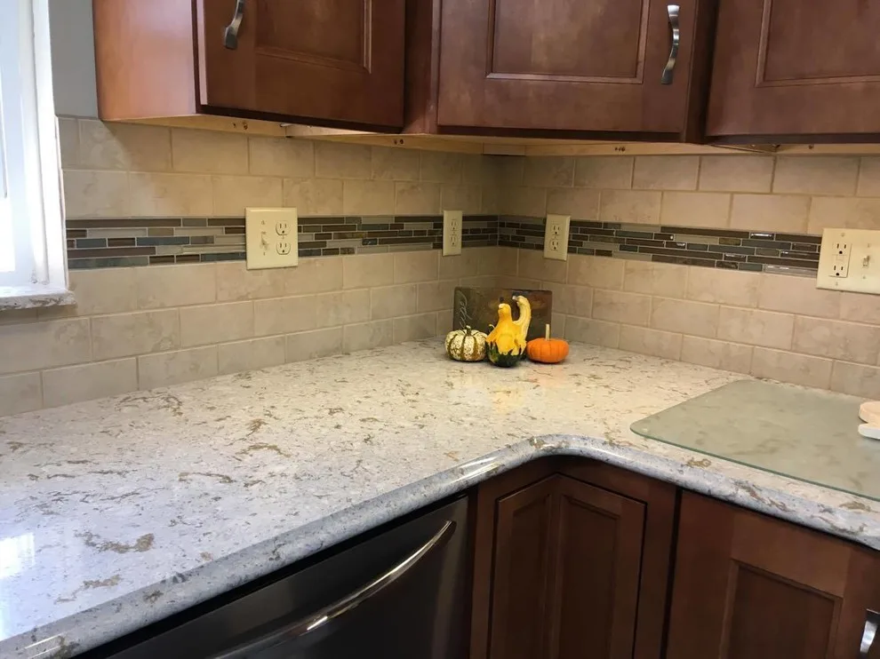 Gatesman Kitchen & Bath - Photo 9