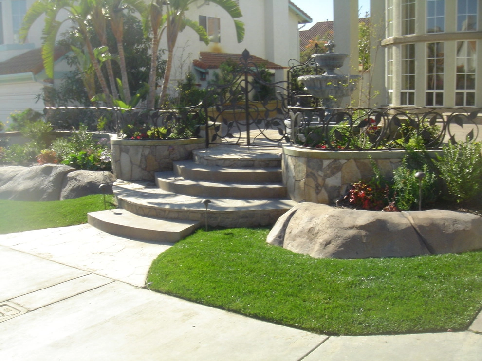 Ironworks by RF Designs - Photo 3