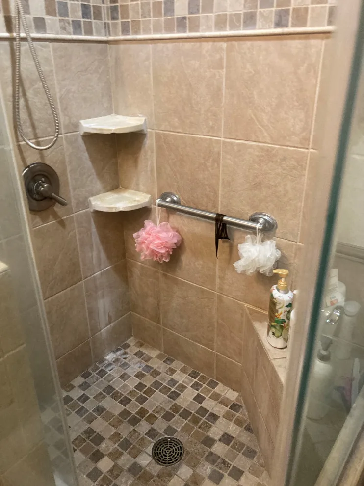 Integrity Home Renovators Of Oklahoma - Photo 4