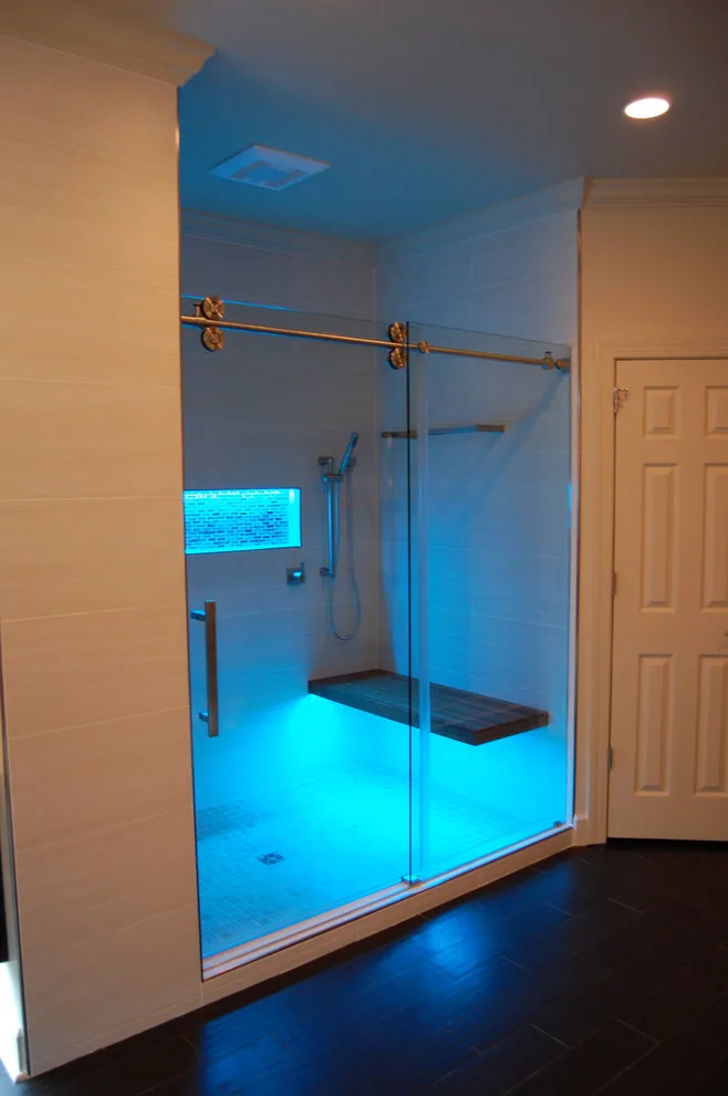 Coastal Bath And Kitchen - Photo 13