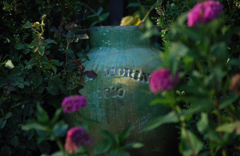 Glendora italian landscape by RF Designs - Photo 3