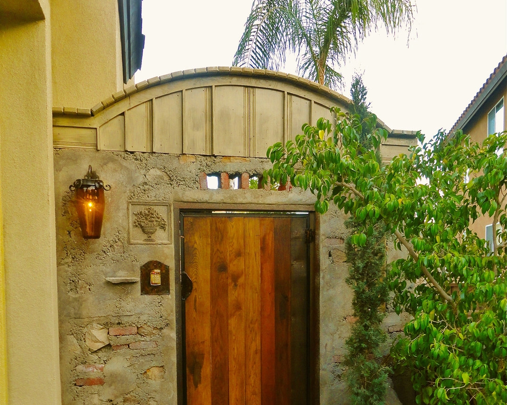 Ornamental Gates by RF Designs - Photo 2