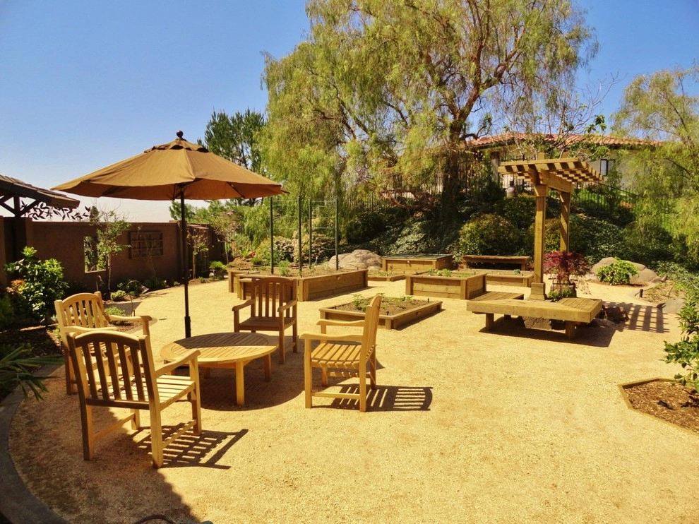 Outdoor Living by RF Designs - Photo 2