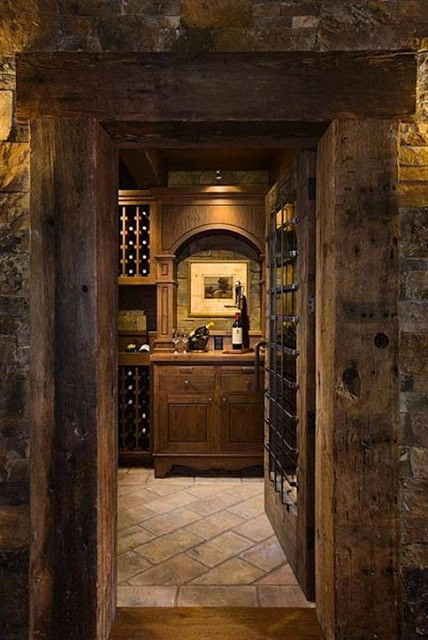 Wine Cellar by RF Designs - Photo 2
