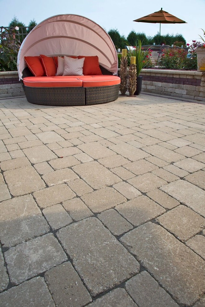 Ricci's Landscape Management - Photo 13