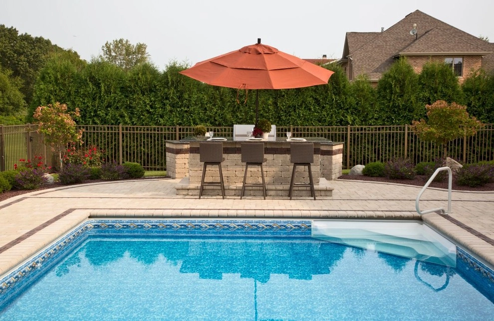 Ricci's Landscape Management - Photo 7