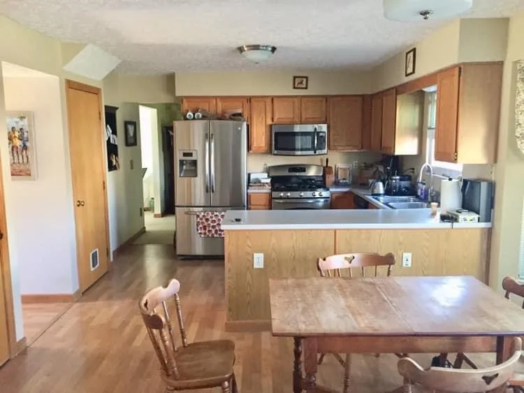 Kitchen Solvers Of Allentown - Photo 6