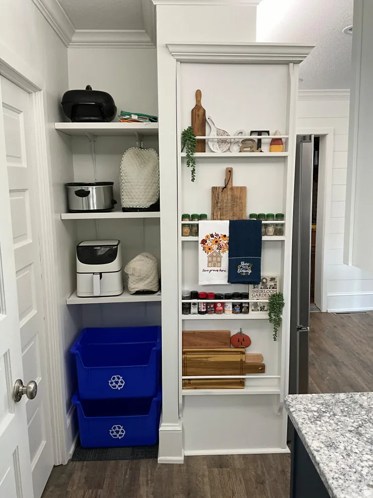 Kitchen Solvers Of Fort Wayne & Toledo - Photo 9