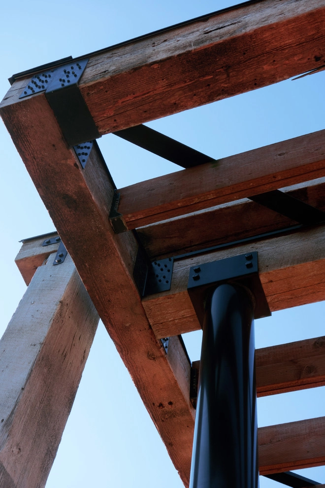 Details by Richard Hartlage Land Morphology - Photo 3