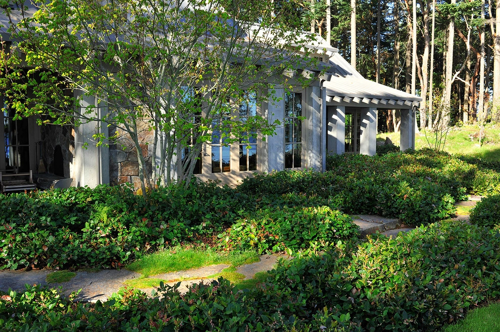 Henry Island Estate by Richard Hartlage Land Morphology - Photo 10