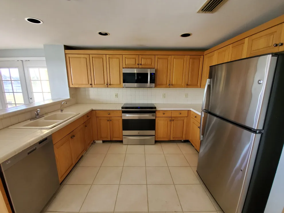 Kitchen Solvers Of Fort Lauderdale - Photo 3
