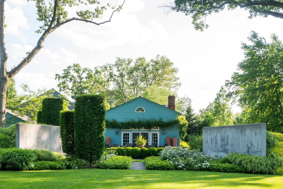 Mountsier Estate by Richard Hartlage Land Morphology - Photo 4