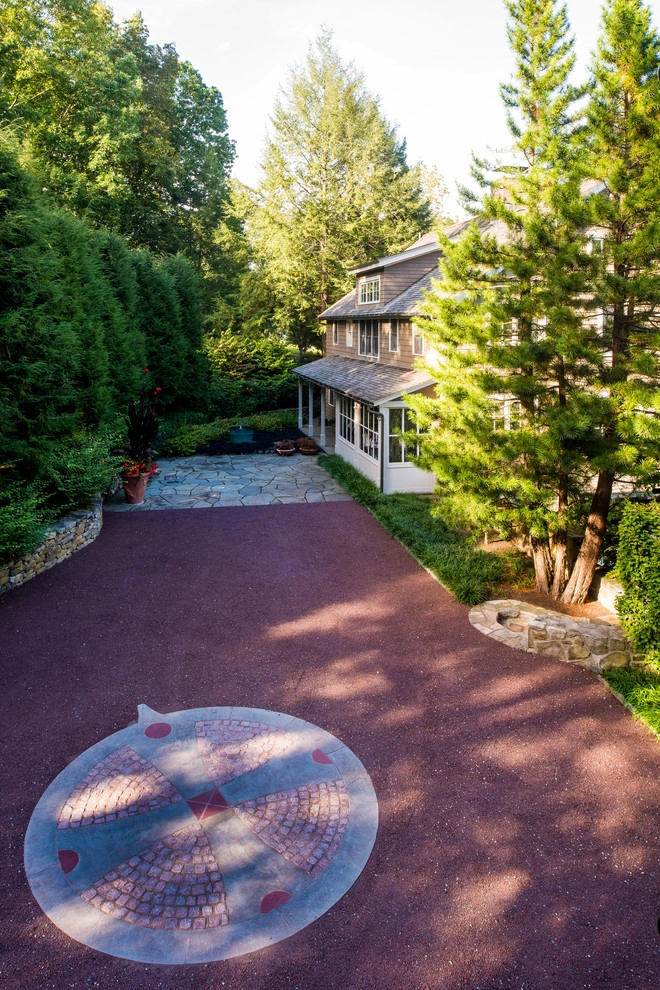 Details by Richard Hartlage Land Morphology - Photo 10
