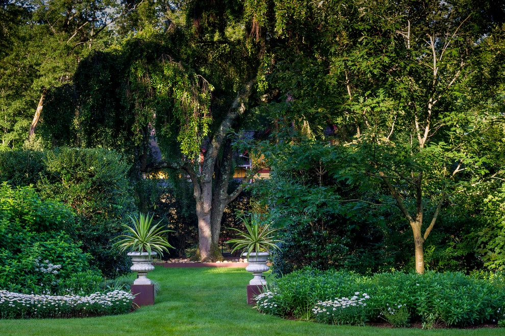 Piermont Estate by Richard Hartlage Land Morphology - Photo 4