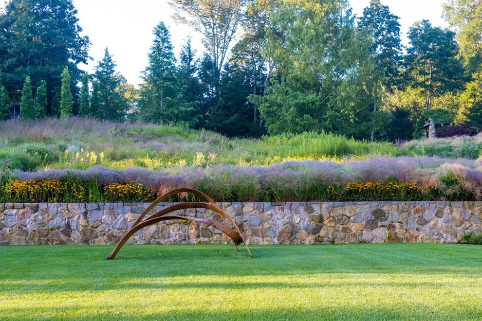 InSitu by Richard Hartlage Land Morphology - Photo 13
