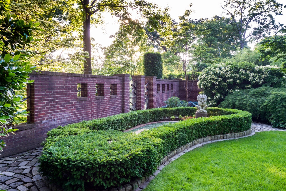 Mountsier Estate by Richard Hartlage Land Morphology - Photo 9