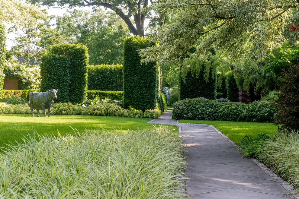 Mountsier Estate by Richard Hartlage Land Morphology - Photo 10