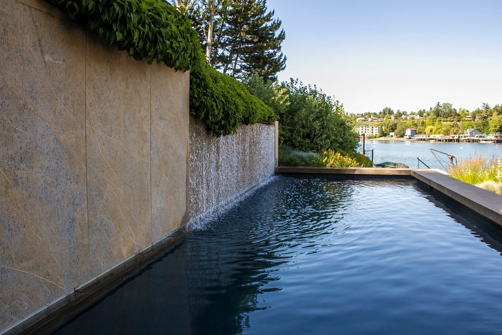 Salmon Bay Residence by Richard Hartlage Land Morphology - Photo 11