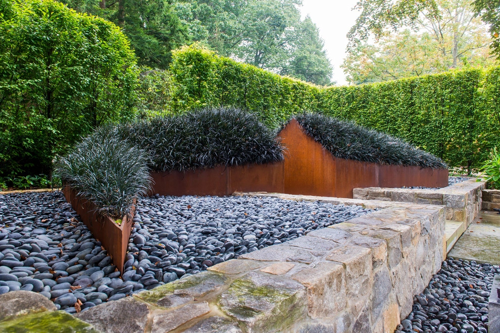 Details by Richard Hartlage Land Morphology - Photo 4