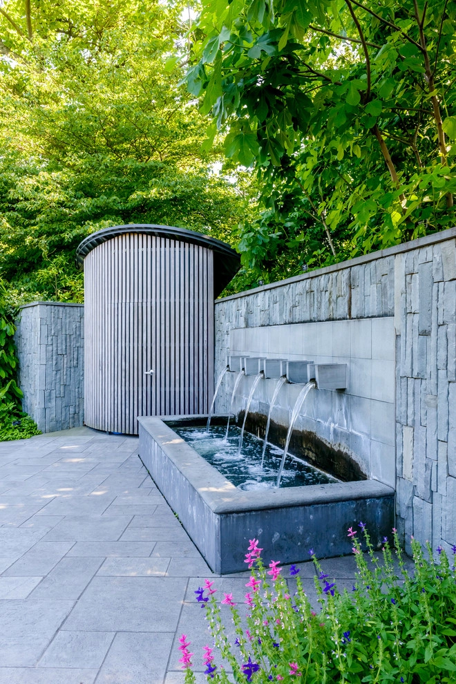 Details by Richard Hartlage Land Morphology - Photo 8