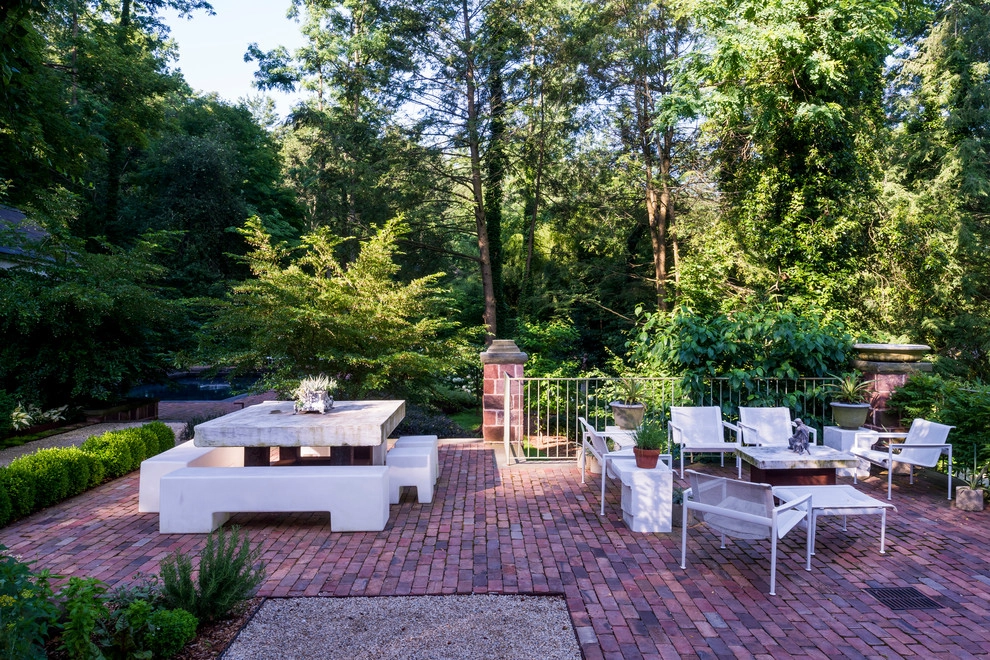 Piermont Estate by Richard Hartlage Land Morphology - Photo 3