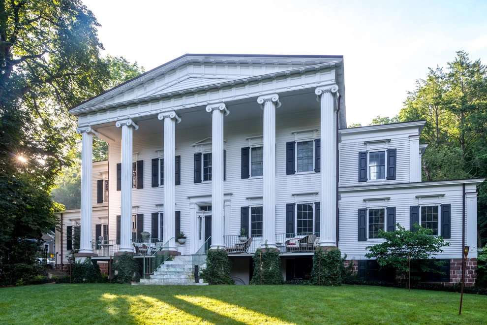Piermont Estate by Richard Hartlage Land Morphology - Photo 7