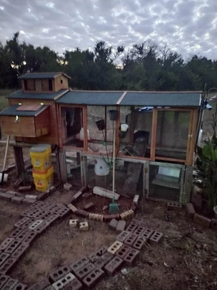 Whimsical Construction Llc - Photo 4