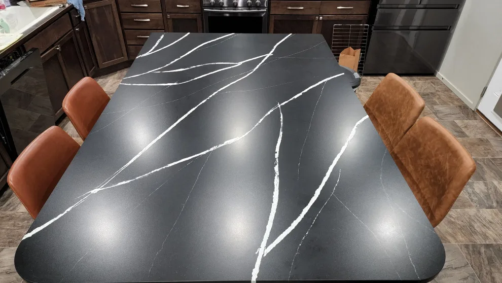 Spokane Stone Creations LLC - Photo 11