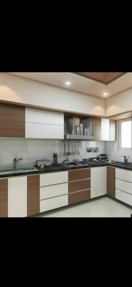 Express Cabinets - Photo 3