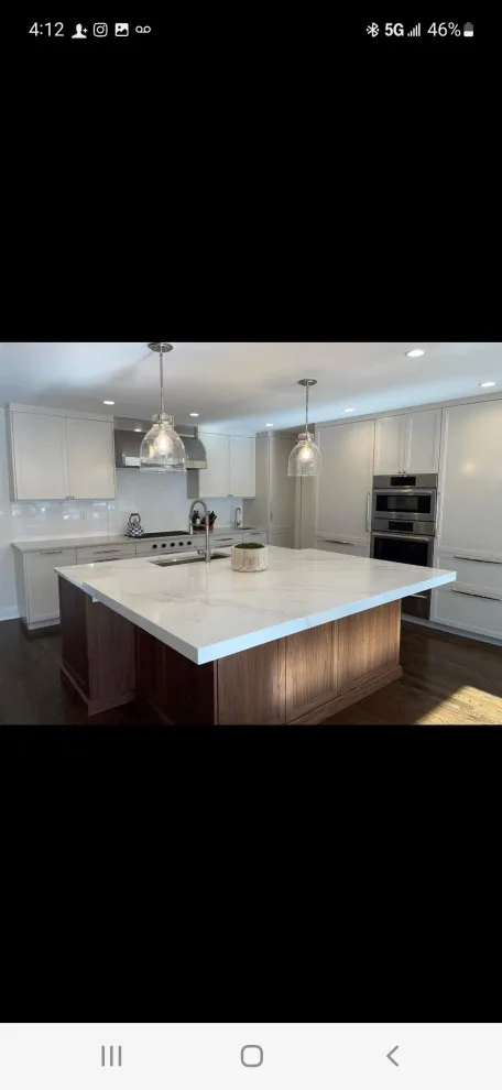 Express Cabinets - Photo 14