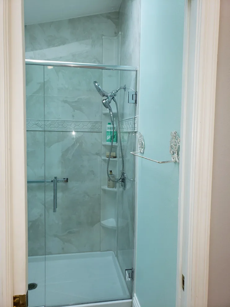Acrylics by AAA Remodeling Of Central Florida - Photo 21