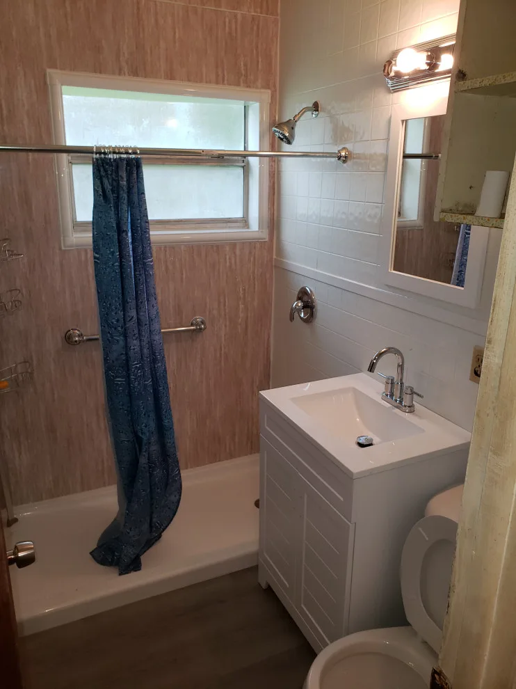 Acrylics by AAA Remodeling Of Central Florida - Photo 23