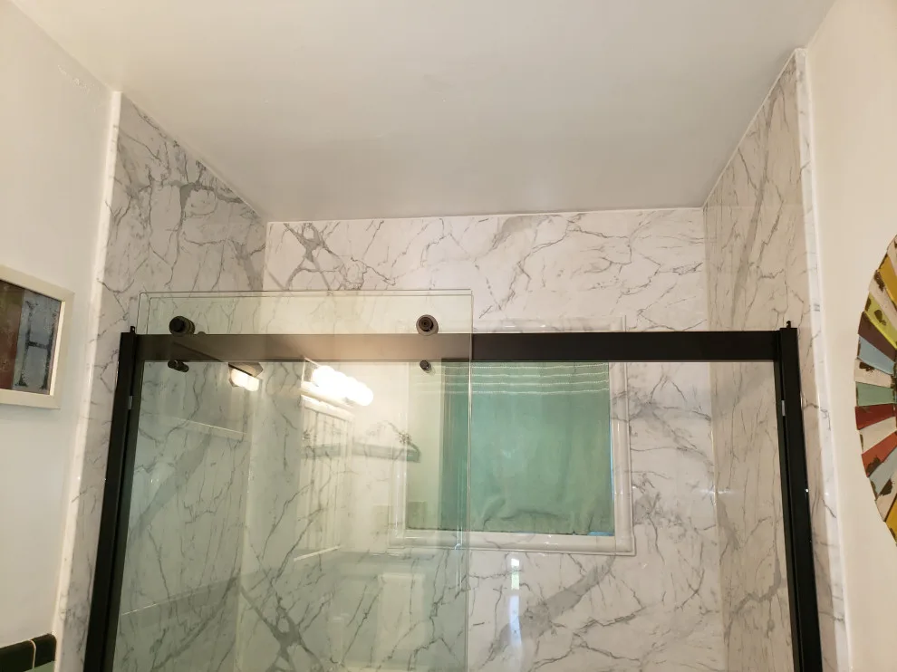 Acrylics by AAA Remodeling Of Central Florida - Photo 11