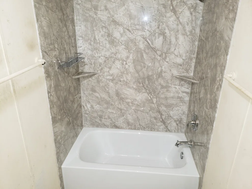 Acrylics by AAA Remodeling Of Central Florida - Photo 19