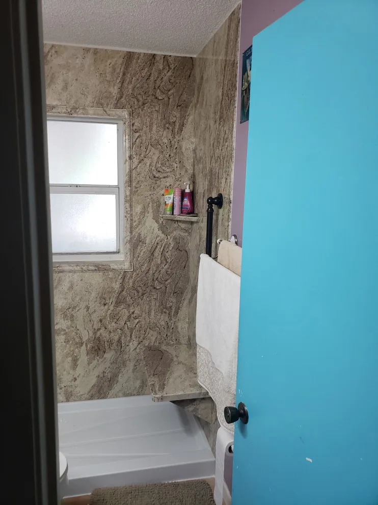 Acrylics by AAA Remodeling Of Central Florida - Photo 7