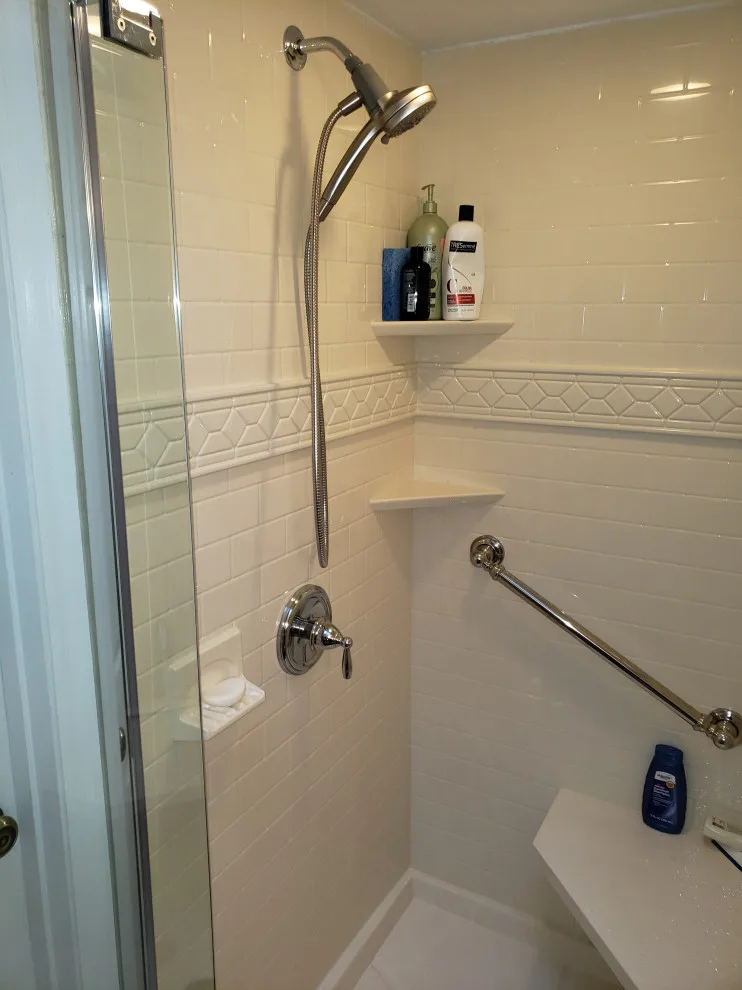 AAA Remodeling Of Central Florida - Photo 12