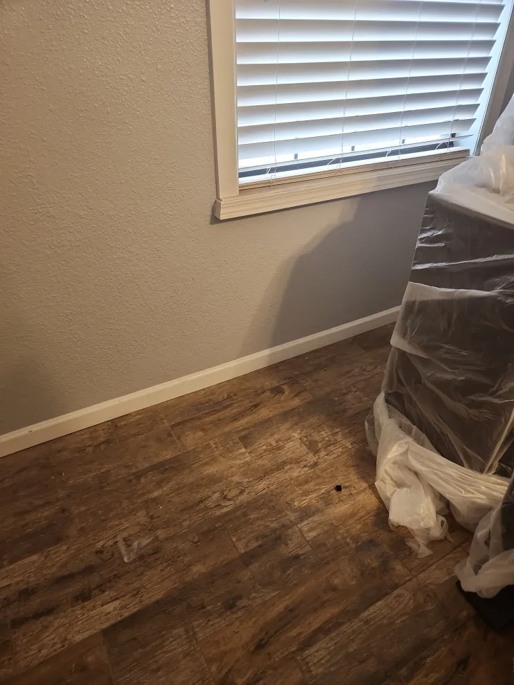 Rudy Rodriguez Painting Remodeling & Granite - Photo 6