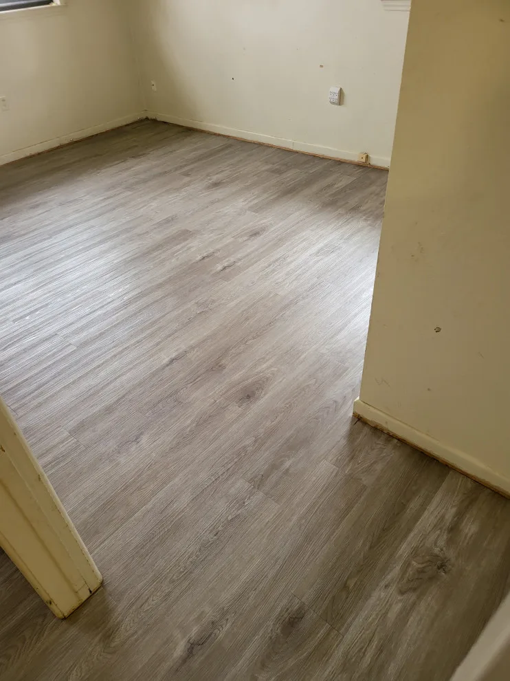 Rudy Rodriguez Painting Remodeling & Granite - Photo 14