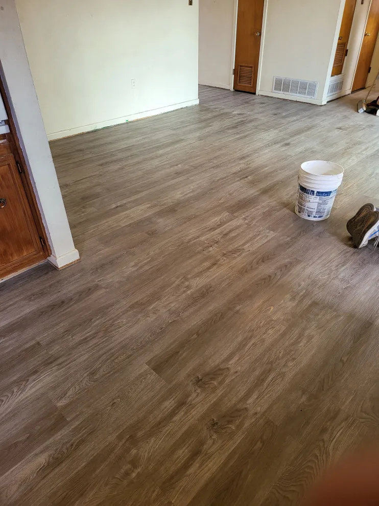 Rudy Rodriguez Painting Remodeling & Granite - Photo 12