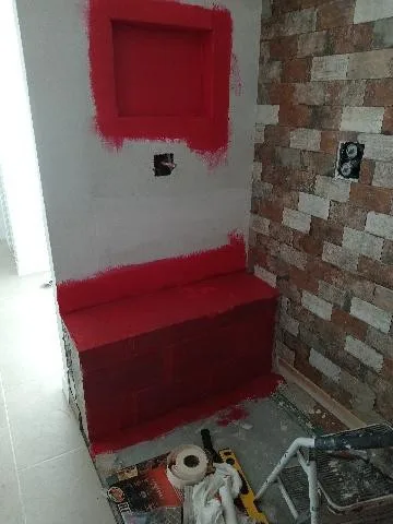 Rudy Rodriguez Painting Remodeling & Granite - Photo 10