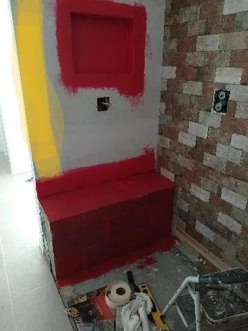 Rudy Rodriguez Painting Remodeling & Granite - Photo 7