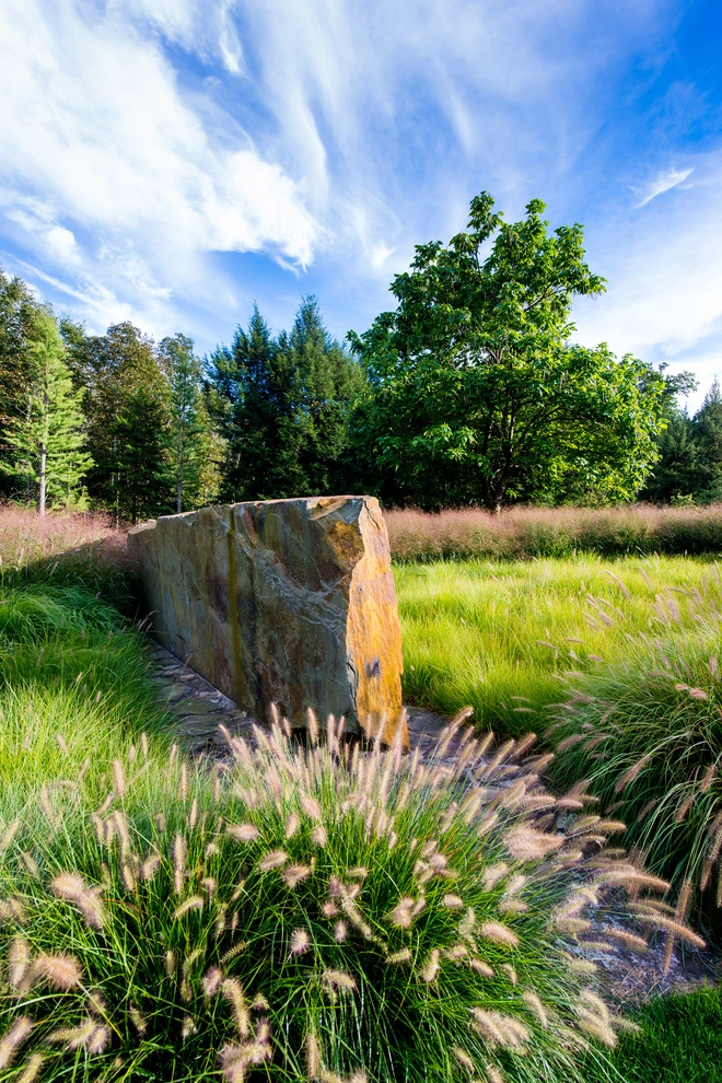 InSitu by Richard Hartlage Land Morphology - Photo 6