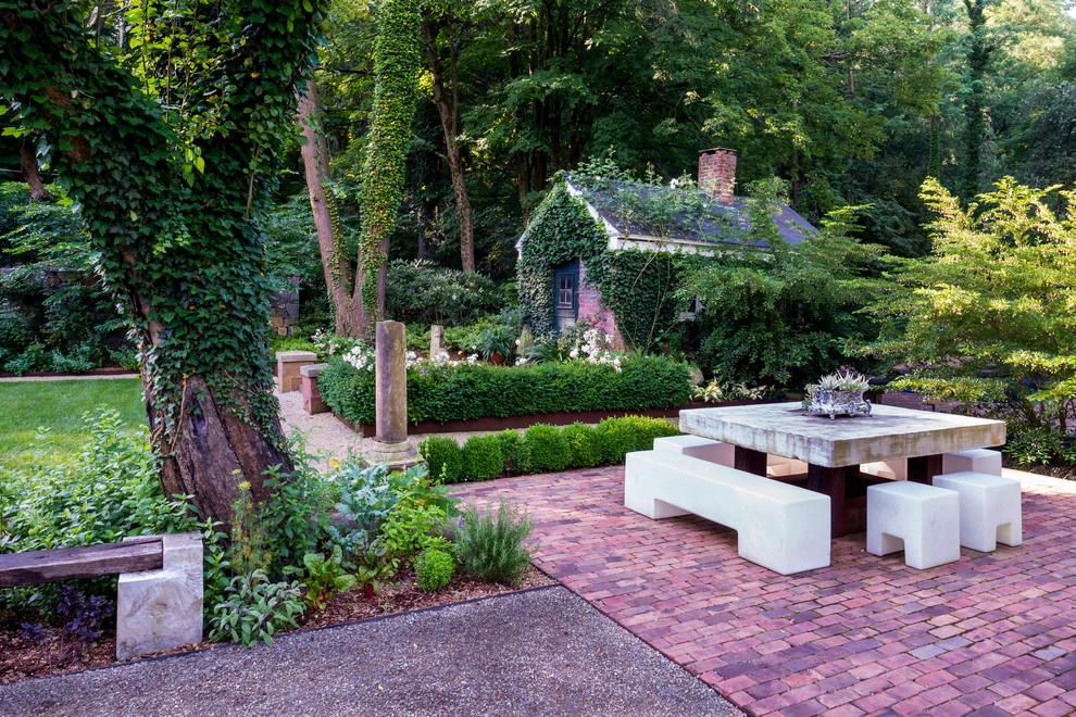 Piermont Estate by Richard Hartlage Land Morphology - Photo 10