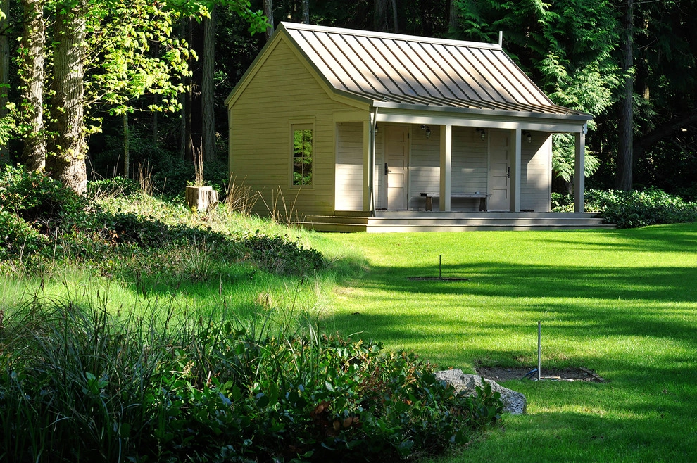 Richard Hartlage Land Morphology - Photo 13