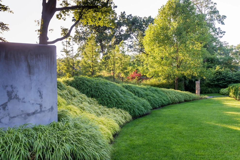 Mountsier Estate by Richard Hartlage Land Morphology - Photo 7
