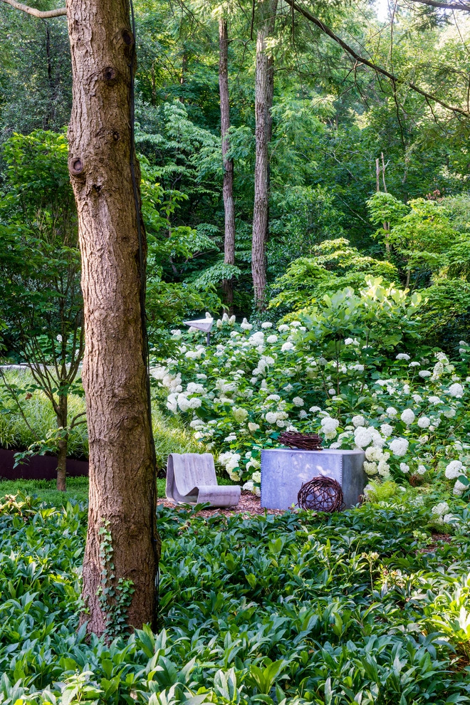 Piermont Estate by Richard Hartlage Land Morphology - Photo 2