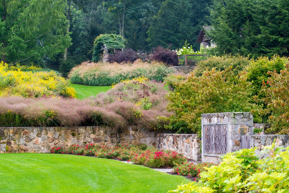 Richard Hartlage Land Morphology - Photo 6